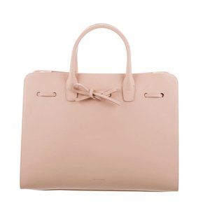 Mansur Gavriel Large Sun Bag